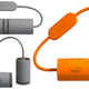Illustration for article titled Soundchucks: Someones Finally Weaponized Bluetooth Speakers